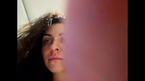 Viktoria online show from 01.23.25