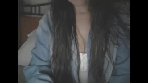victoriaskyee online show from 06.10.26