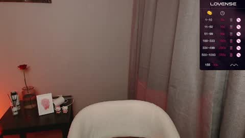 victoriassecrets_ online show from 04.18.26