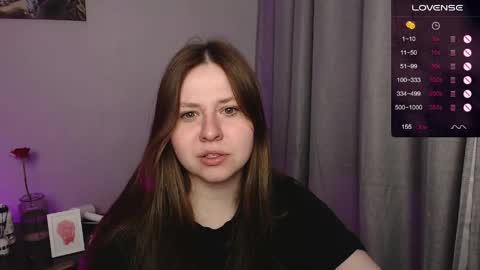 victoriassecrets_ online show from 04.19.26