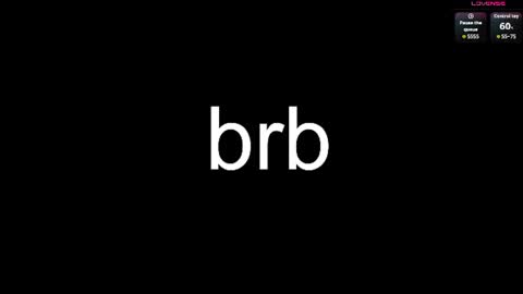 V I C T O R I A online show from 06.27.26