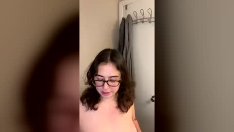 victoriavega307847 online show from 07.29.26