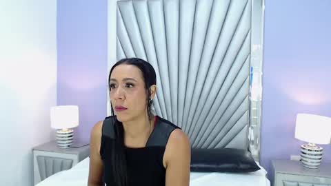 Snapshot of victoriavidal chatting on 07.21.26 Victoria online show from 07.21.26