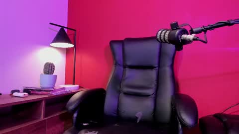 victoriazaenz online show from 07.18.26