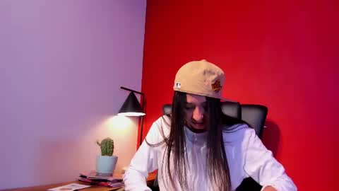 victoriazaenz online show from 07.23.26