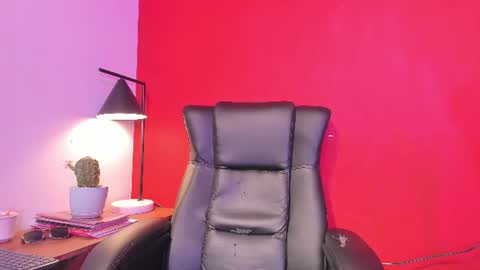 victoriazaenz online show from 07.25.26