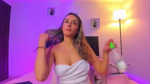 victoriia_rose_ online show from 03.29.26
