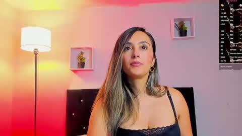 victoriia_rose_ online show from 06.17.26