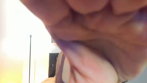 victoriia_rose_ online show from 06.29.26