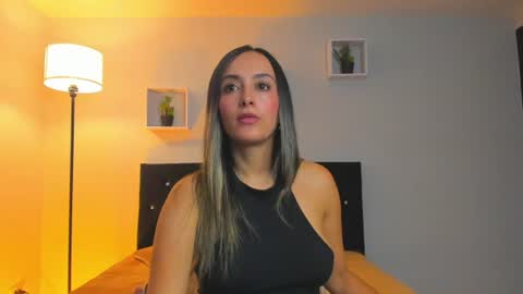 victoriia_rose_ online show from 07.01.26