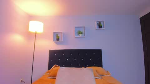 victoriia_rose_ online show from 07.24.26