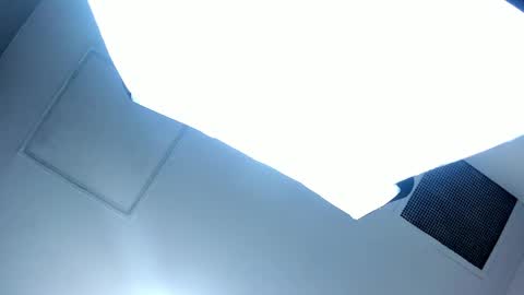 Victoria Vixen online show from 04.04.26