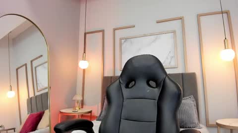 Victoria Vixen online show from 05.20.26