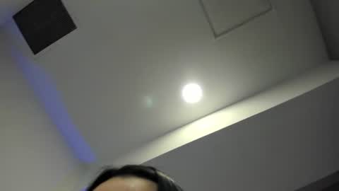 Snapshot of victoriia_vixen chatting on 06.11.26 Victoria Vixen online show from 06.11.26