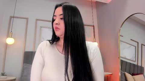 Snapshot of victoriia_vixen chatting on 07.29.26 Victoria Vixen online show from 07.29.26