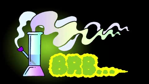 Snapshot of victorino_jhonson chatting on 12.04.24 Victorino Jhonson online show from 12.04.24