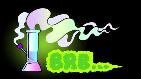 Snapshot of victorino_jhonson chatting on 12.09.24 Victorino Jhonson online show from 12.09.24