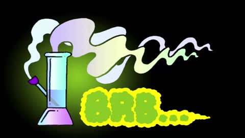 Snapshot of victorino_jhonson chatting on 01.04.25 Victorino Jhonson online show from 01.04.25