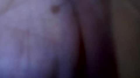 Snapshot of victorio_sex chatting on 06.02.26 victorio_sex online show from 06.02.26
