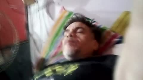 victorio_sex online show from 06.12.26