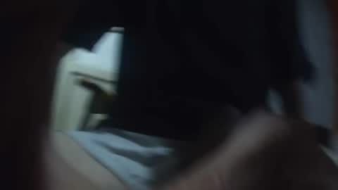 victorio_sex online show from 08.04.26