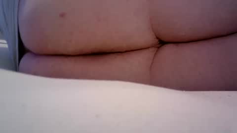 Snapshot of victorlepuis chatting on 02.07.25 victorlepuis online show from 02.07.25