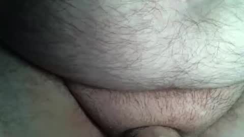 Victor online show from 09.17.25