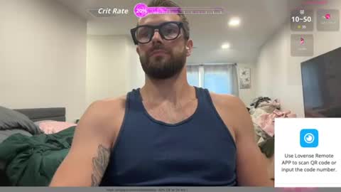Victor online show from 06.09.26