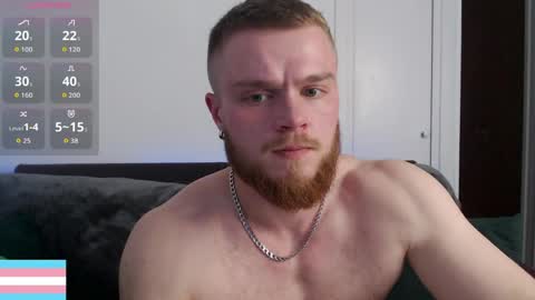 Victor online show from 04.02.26