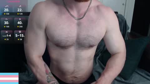 Victor online show from 04.09.26