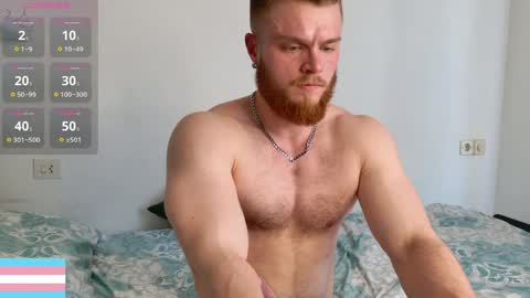 Victor online show from 04.22.26