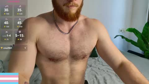 Victor online show from 04.30.26
