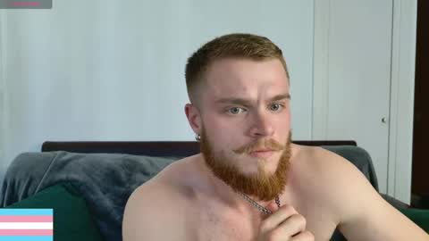 Victor online show from 05.10.26