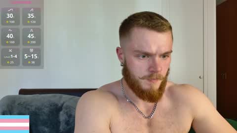 Victor online show from 05.17.26