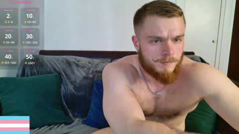 Victor online show from 05.21.26