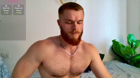 Victor online show from 06.06.26