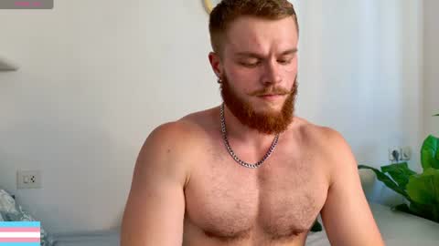 Victor online show from 07.05.26