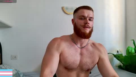 Victor online show from 07.08.26