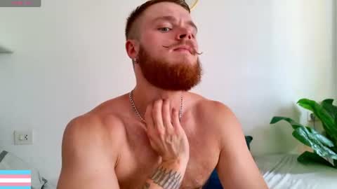 Victor online show from 07.19.26
