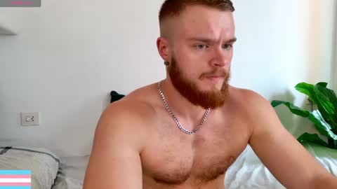 Victor online show from 07.26.26