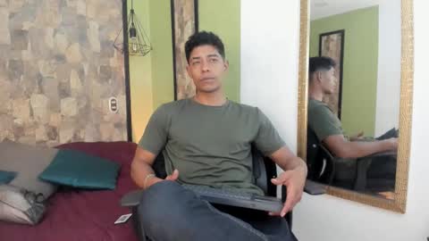 Victory online show from 02.20.26