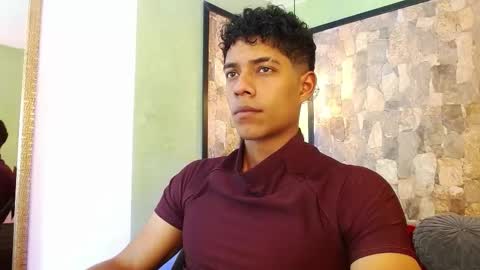 Victory online show from 03.23.26