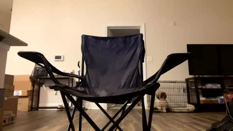 Snapshot of victoryd007 chatting on 01.24.25 victoryd007 online show from 01.24.25