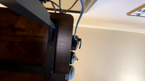 Snapshot of victoryd007 chatting on 02.17.25 victoryd007 online show from 02.17.25