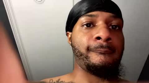 Snapshot of victoryd007 chatting on 09.28.25 victoryd007 online show from 09.28.25