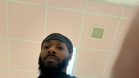 victoryd007 online show from 01.18.26