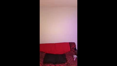 Snapshot of victoryrain chatting on 02.20.26 Victory Rain online show from 02.20.26