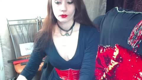 VictoryVega online show from 05.16.26