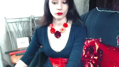 VictoryVega online show from 05.25.26