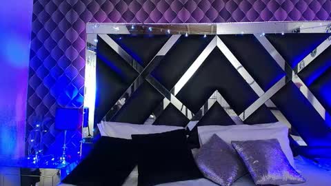 victtoria lee online show from 02.20.26